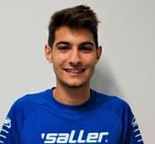 Giovane Eisler